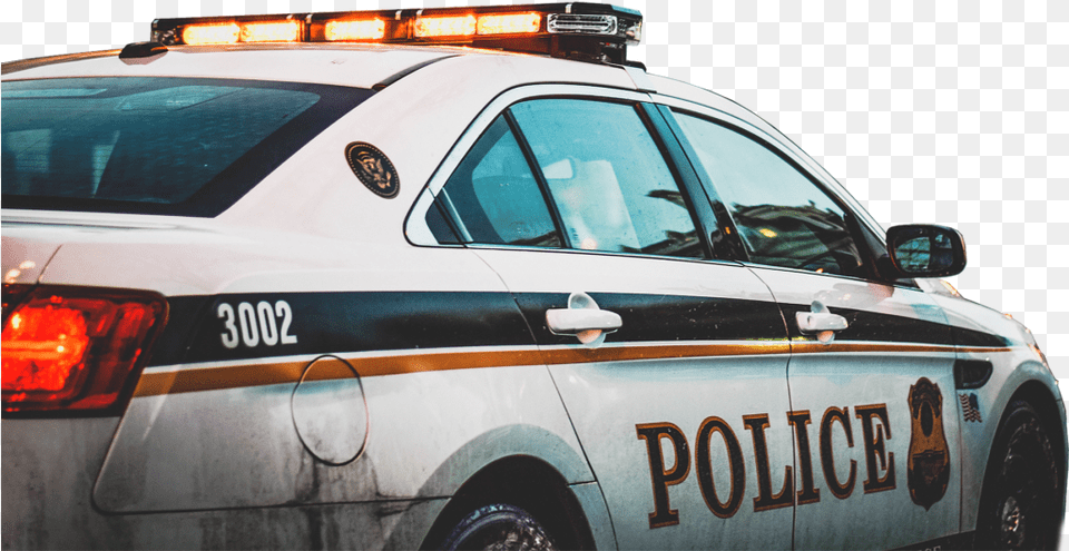 Layerslider Responsive Slider Plugin Pennsylvania State Police Vehicle, Car, Transportation, Machine, Wheel Free Png Download