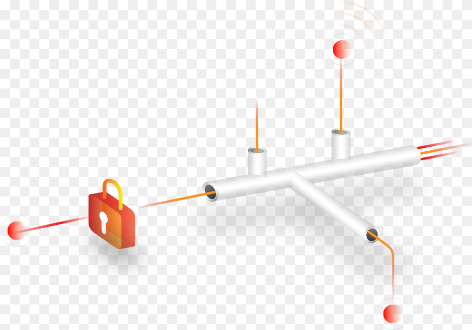 Layerstack Diagram, Appliance, Ceiling Fan, Device, Electrical Device Free Png