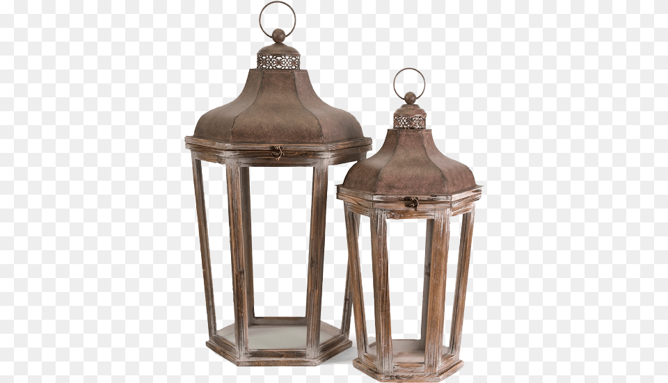 Layla Lantern, Lamp Free Png Download