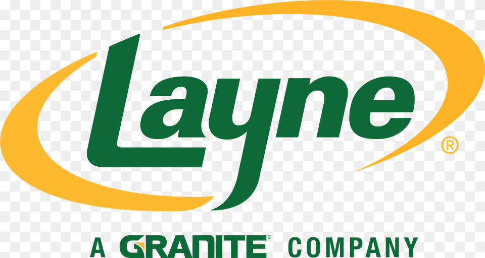 Layne, Logo Free Transparent Png