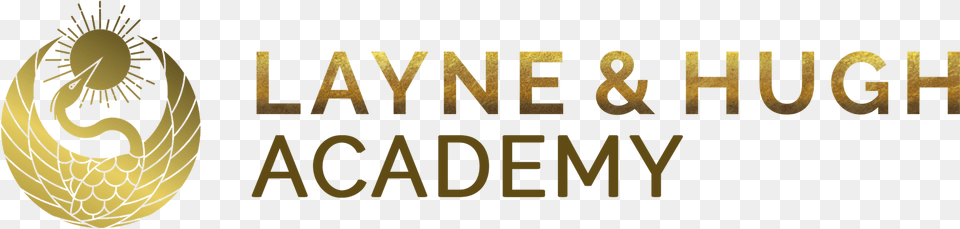 Layne Amp Hugh Academy Graphic Design, Logo, Symbol Png