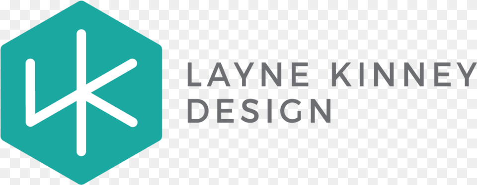 Layne Kinney Design Fritos Logo, Sign, Symbol, Road Sign Free Png