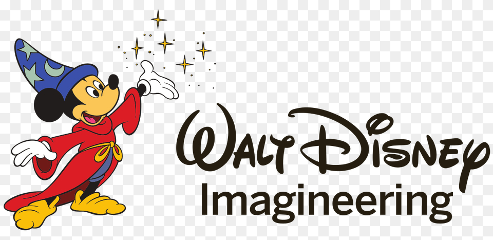 Layoffs Hit Walt Disney Imagineering, Baby, Person, Cartoon, Face Png
