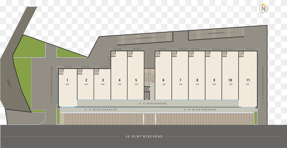 Layout Amp Plans Floor Plan Png