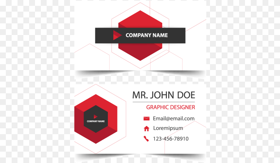 Layout Carto De Visita, Paper, Text, Business Card Free Transparent Png