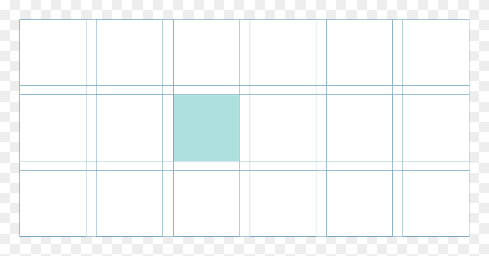 Layout Design Types Of Grids For Creating Professional Looking, Paper, Text Free Png