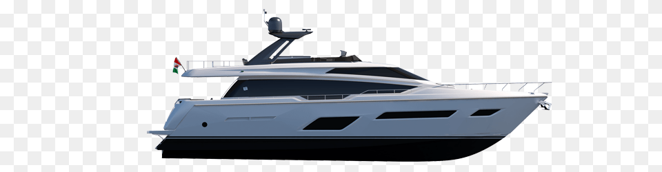 Layout Ferretti Yachts, Boat, Transportation, Vehicle, Yacht Free Transparent Png