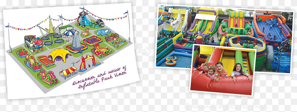 Layout Modern Amusement Park, Play Area, Person, Indoors, Outdoors Free Png Download