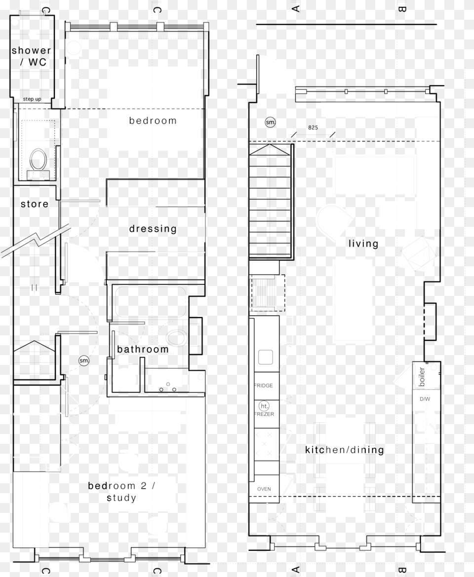 Layout Technical Drawing, Diagram, Floor Plan, Chart, Plan Free Transparent Png