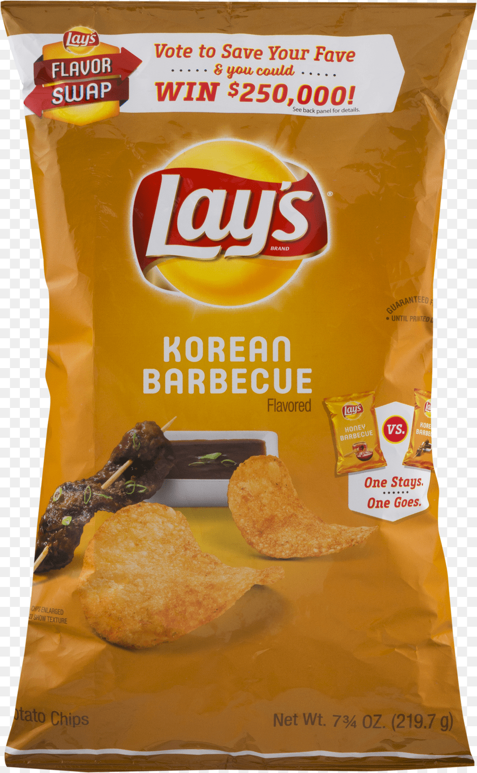 Lays Chips Png