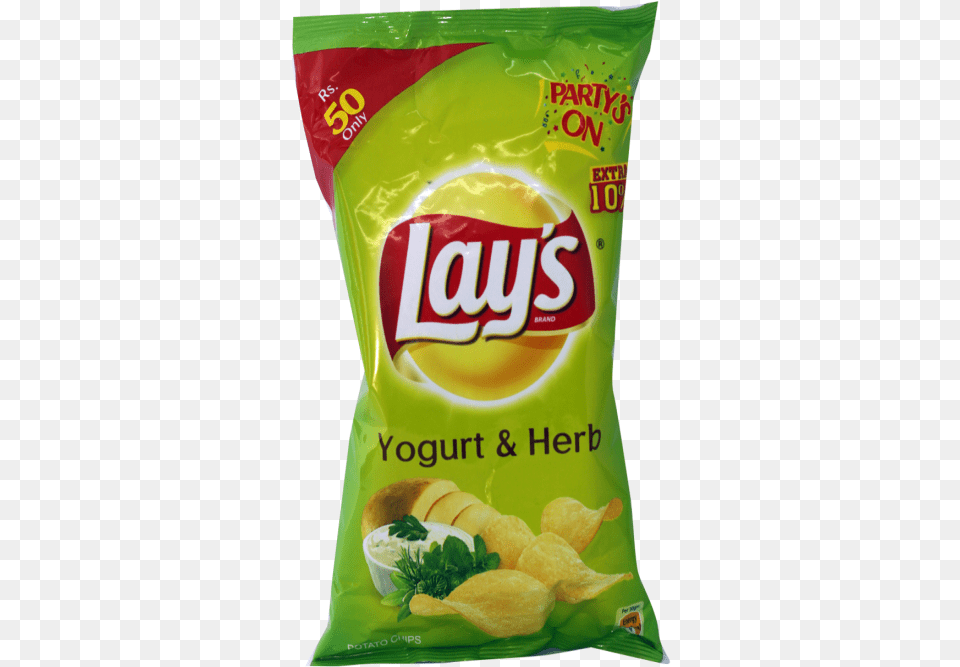 Lays Chips Download Clip Art Potato Chip, Food, Snack, Ketchup Free Png