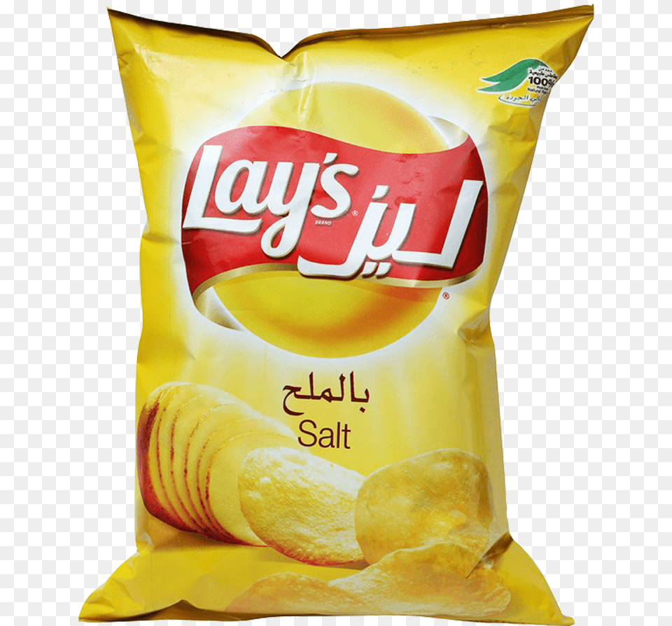 Lays Chips Clip Art Lays, Food, Snack, Bread, Cracker Free Png Download
