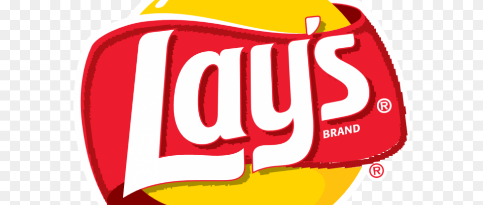 Lays Clipart, Food, Ketchup, Logo Png