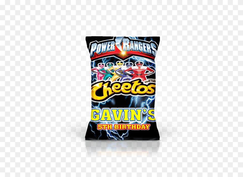 Lays Frito Lay Mix Ups Cheetos Chips Flaming Hot 8 Oz, Food, Sweets, Can, Tin Free Png