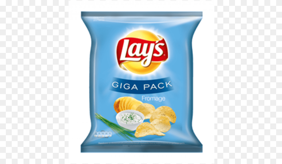 Lays Hot N Sweet Chilli, Food, Snack, Bread, Cracker Free Transparent Png