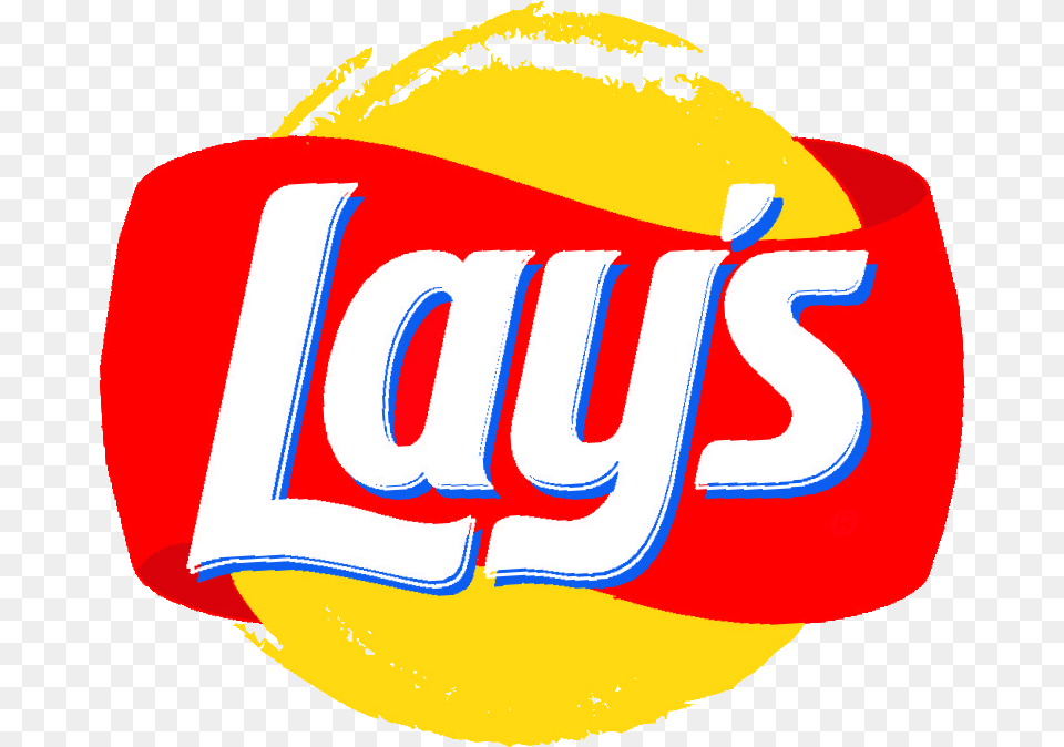 Lays Logo Chips Logo, Ball, Sport, Tennis, Tennis Ball Png Image