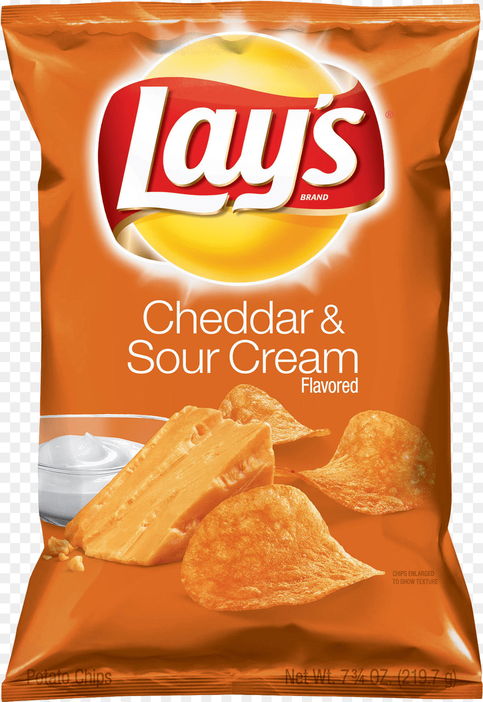 Lays Potato Chips, Food, Snack, Bread, Cracker Free Transparent Png