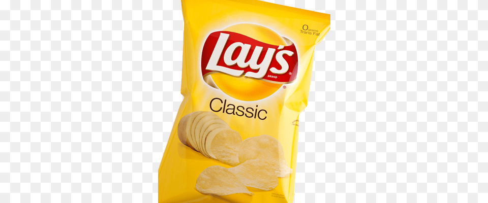 Lays Potato Chips, Snack, Food, Bread, Cracker Free Png