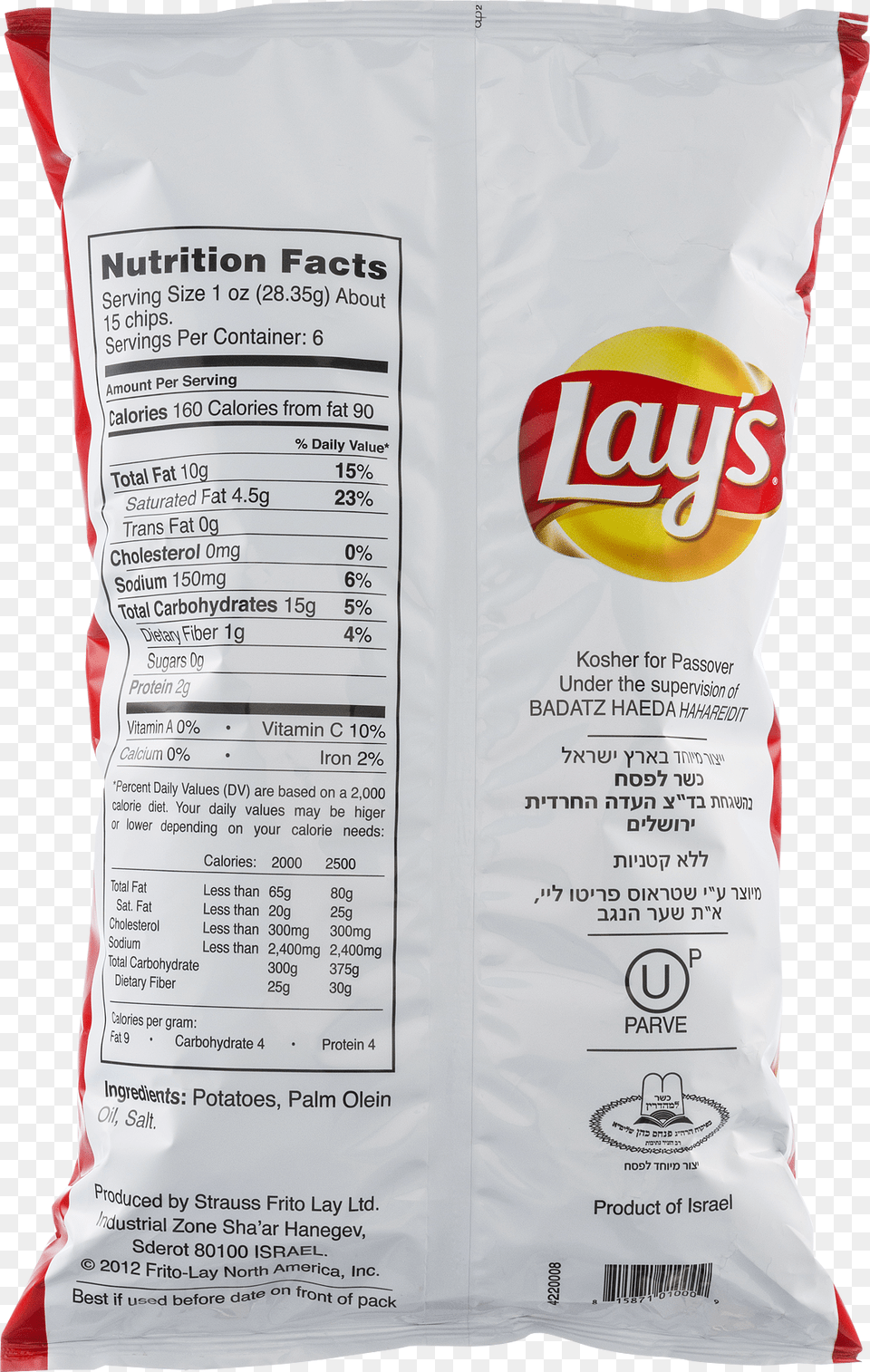 Lays Salted Potato Chips, Powder, Text, Adult, Wedding Free Png