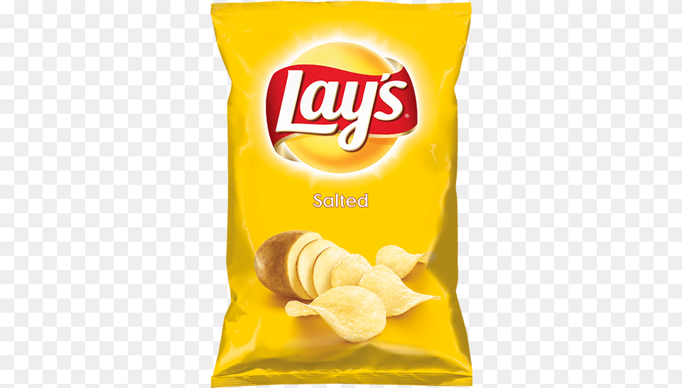 Lays Solone, Food, Snack, Bread, Cracker Free Transparent Png