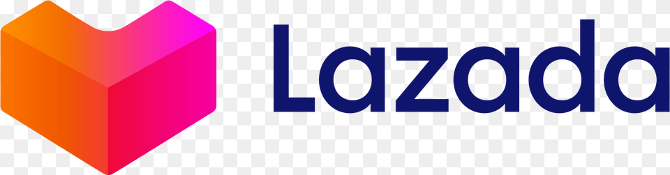 Lazada Live Logo Free Png Download