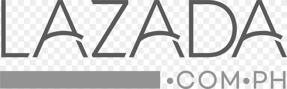 Lazada Logo White Clipart Lazada White Logo, Text, Lighting Free Png