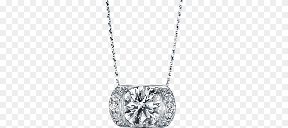 Lazare Diamond Necklace Locket, Accessories, Gemstone, Jewelry, Pendant Free Png Download