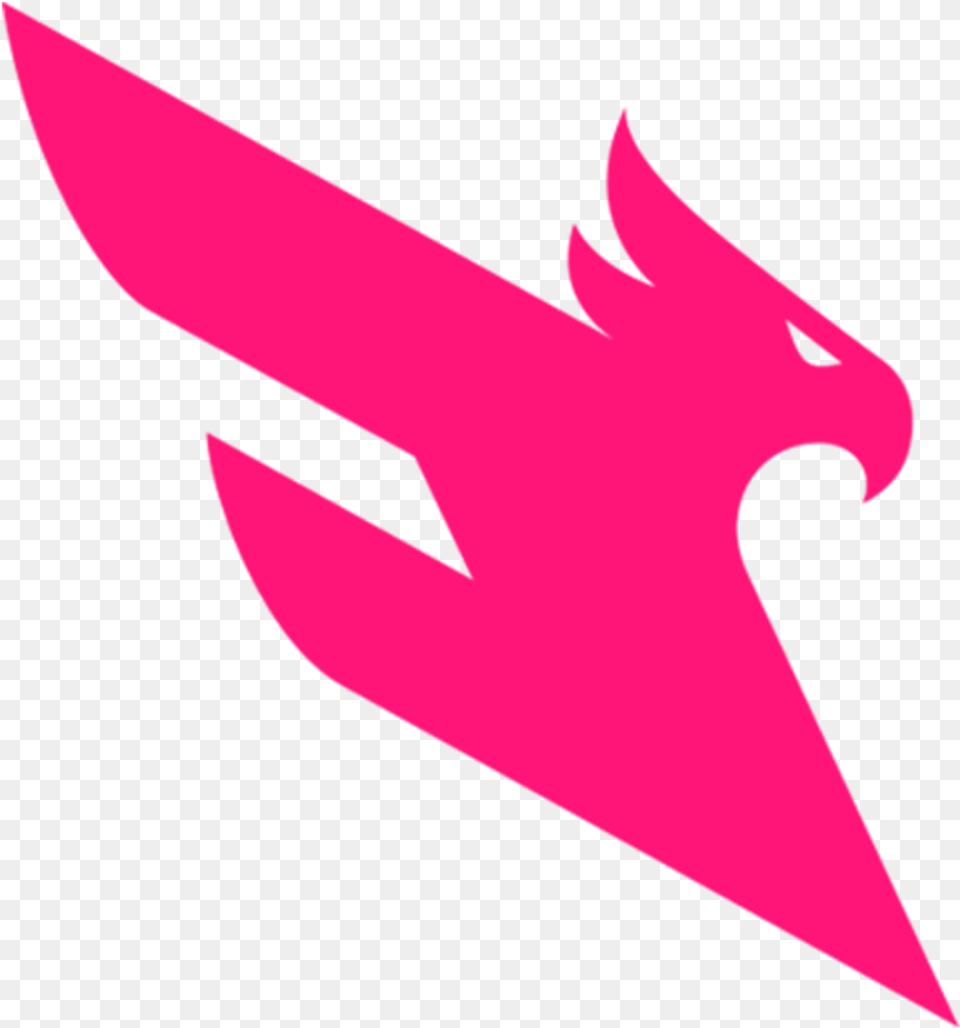 Lazarus Csgostarladdercom Lazarus Esports Logo, Animal, Fish, Sea Life, Shark Free Png Download