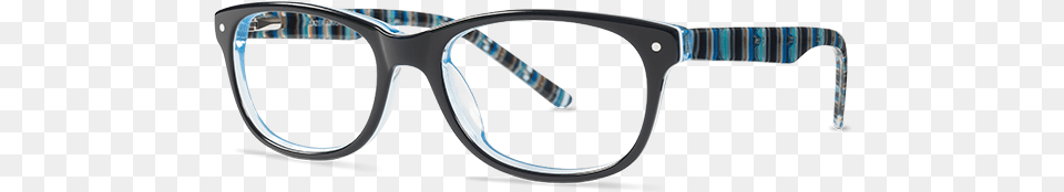 Lazer 2128 Lazer Junior, Accessories, Glasses, Sunglasses, Goggles Free Transparent Png