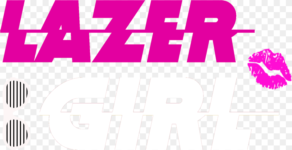 Lazer, Purple Free Png