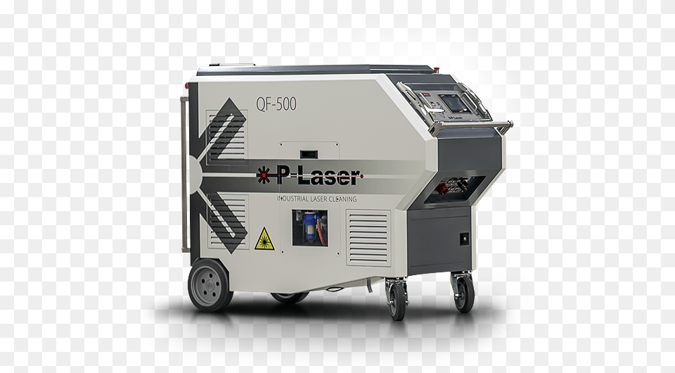 Lazer, Machine, Wheel, Moving Van, Transportation Free Transparent Png