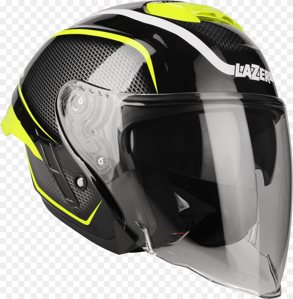 Lazer, Crash Helmet, Helmet Png