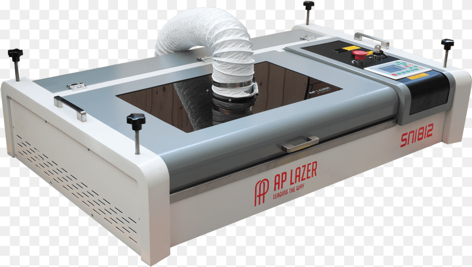 Lazer, Hot Tub, Tub, Computer Hardware, Electronics Png