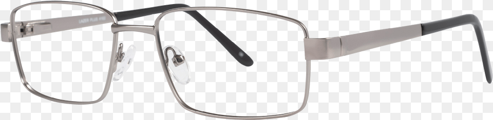 Lazer 4102 C25 Steel, Accessories, Glasses, Sunglasses Free Png Download