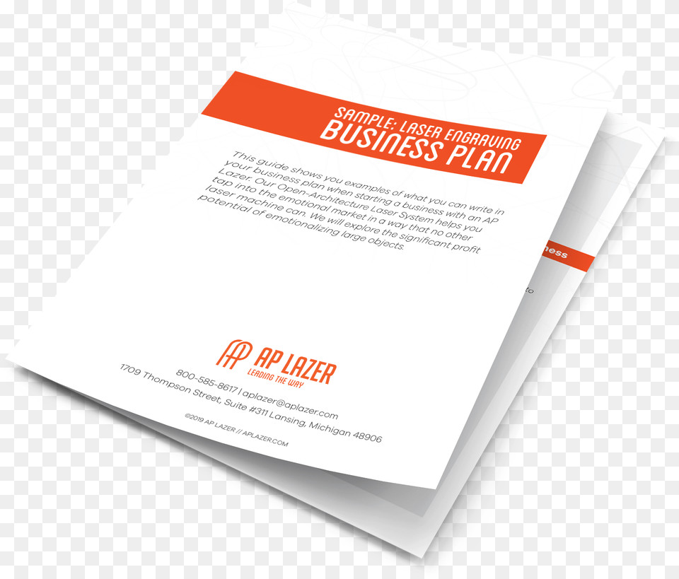 Lazer, Advertisement, Poster, Business Card, Paper Free Png Download