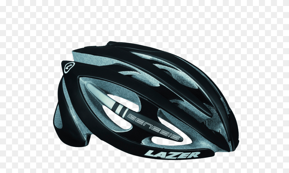 Lazer Bicycle Helmet, Crash Helmet, Clothing, Hardhat Png