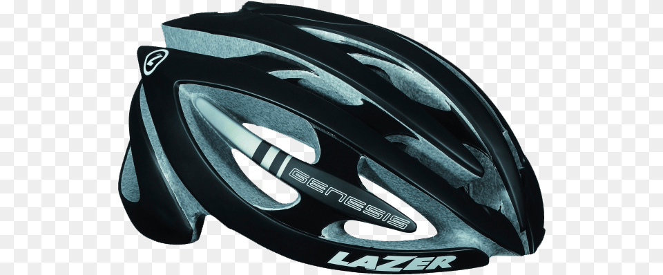 Lazer Bicycle Helmet, Crash Helmet Free Png Download