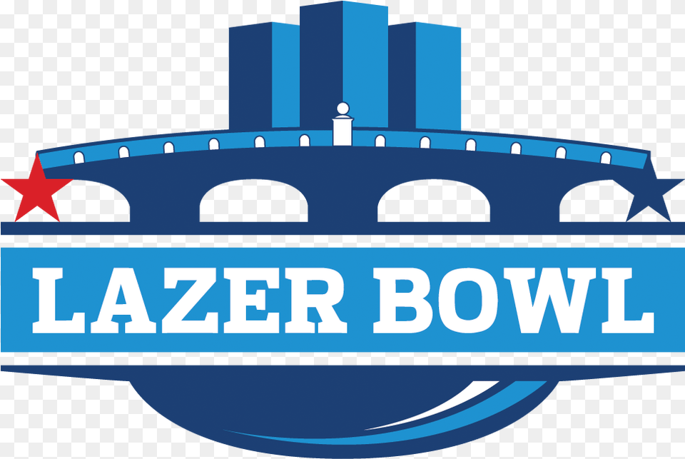 Lazer Bowl Iii Logo Wikimedia Commons, City, Architecture, Building, Factory Png Image