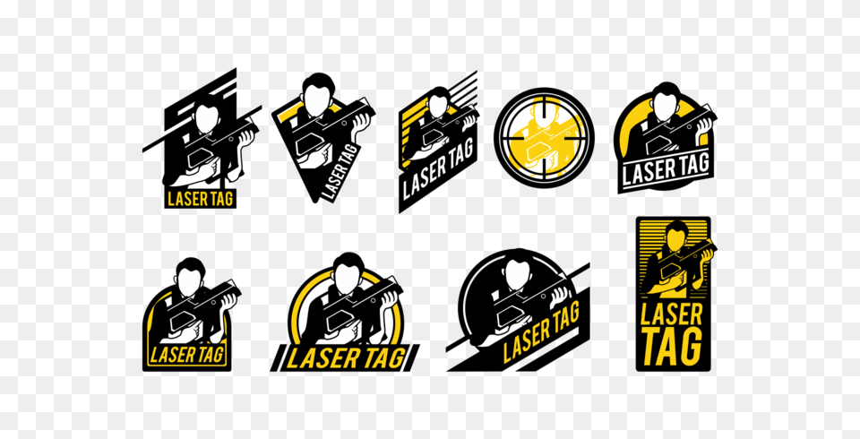Lazer Clipart Transparent, Adult, Man, Male, Logo Free Png Download