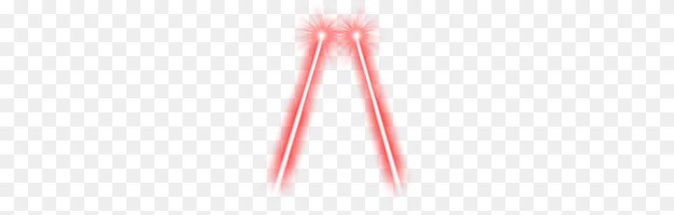 Lazer Image, Flare, Light, Lighting, Dynamite Free Png Download