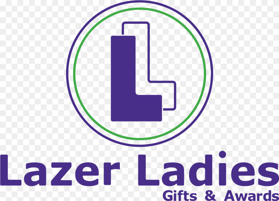 Lazer Ladies Logo Lazer Ladies Gifts And Awards, Text Png