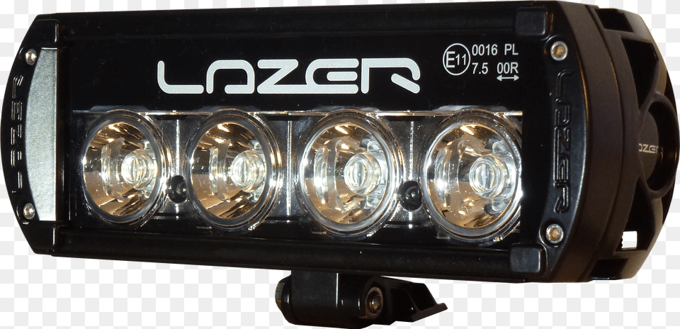 Lazer Lazer Lamp Png Image