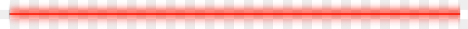 Lazer Line Neon Red Freetoedit Colorfulness Free Transparent Png
