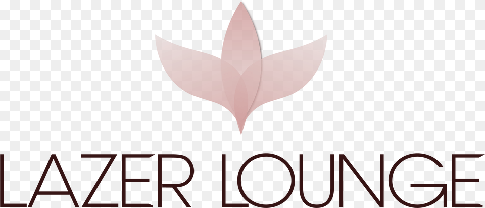 Lazer Lounge Clinic, Leaf, Logo, Plant, Symbol Free Png