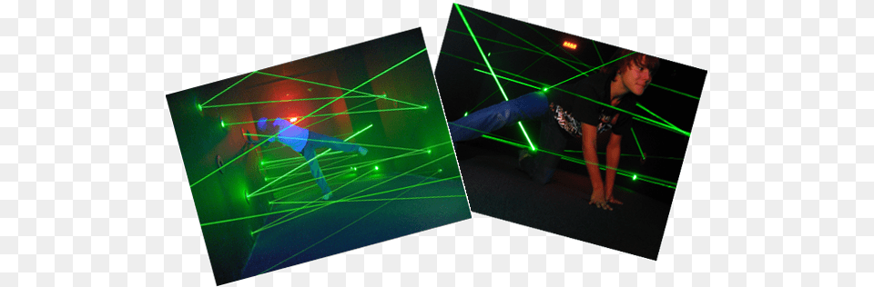 Lazer Maze Laser Maze, Light, Person Png Image