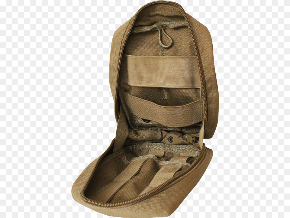 Lazer Medium Utility Pouch Viper Lazer Medium Utility Pouch, Bag, Accessories, Backpack, Handbag Free Png Download