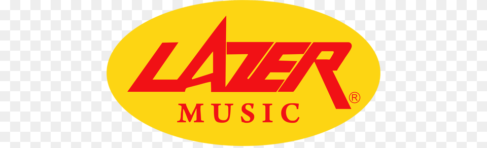 Lazer Music From Quezon City Is Looking For A Inventory Head, Logo Free Transparent Png