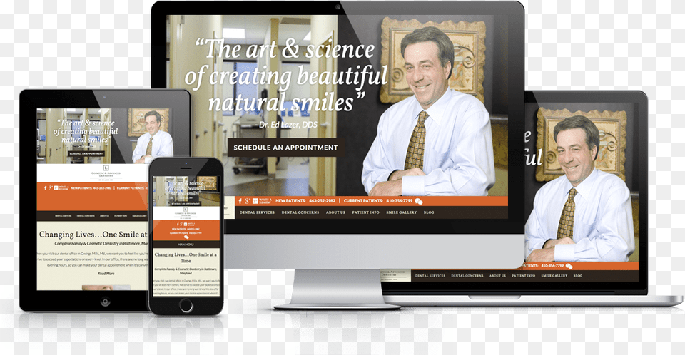 Lazer Responsive Website By Dental Revenue Meeting, Male, Adult, Person, Man Png