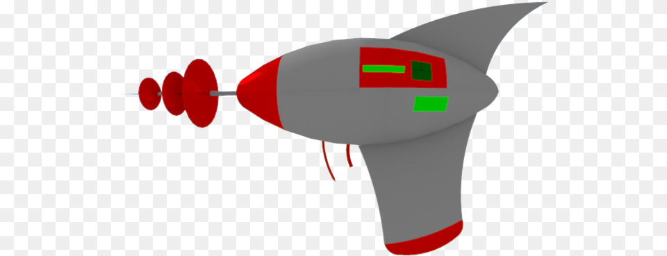 Lazer S Laser Gun Free Png