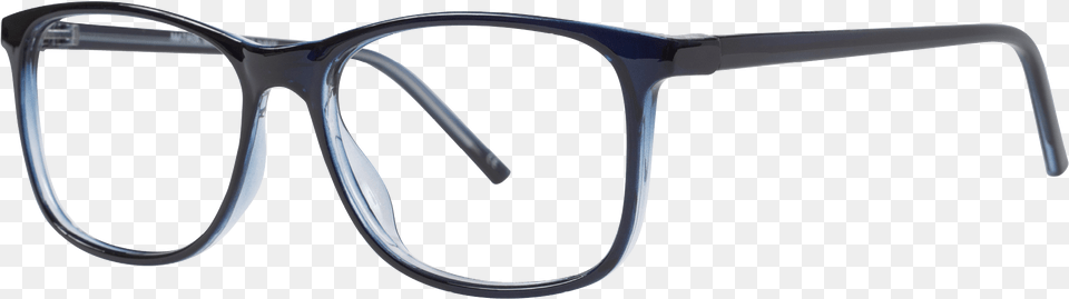 Lazer Spectacles, Accessories, Glasses, Sunglasses Free Png Download